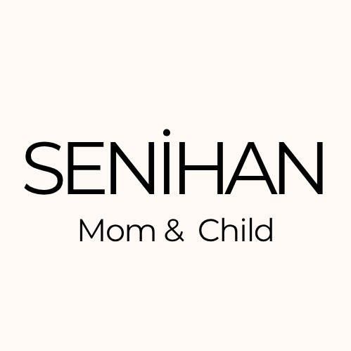 senihan