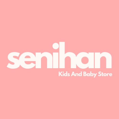 senihan