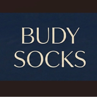 BUDY SOCKS