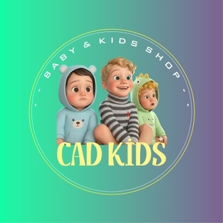 CAD KİDS