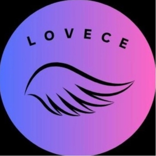 LovEce