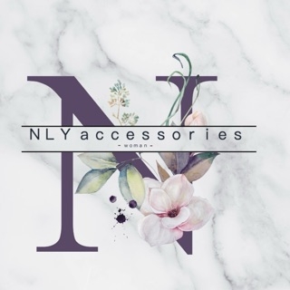 Nly Accessories
