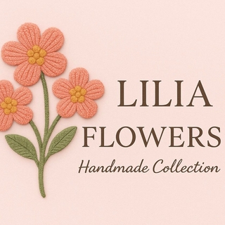 Lilia Flowers