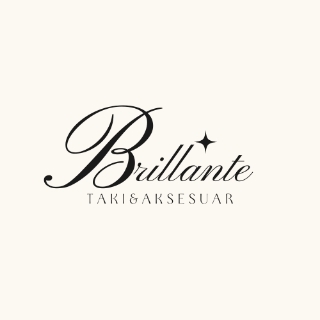 Brillante Takı & Aksesuar