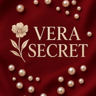 VERA SECRET