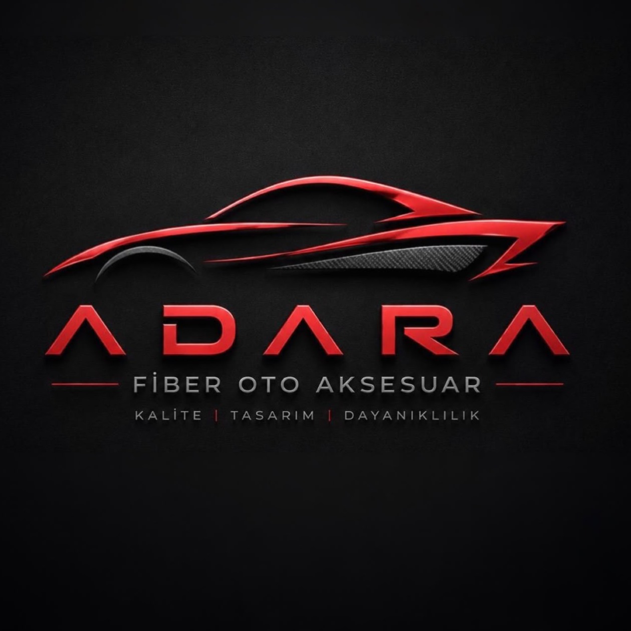 Adara