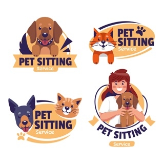 PET MERKEZİ logo
