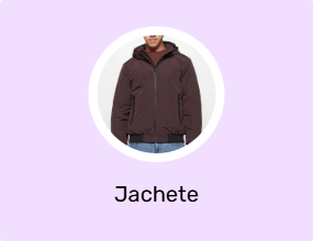 Jachete