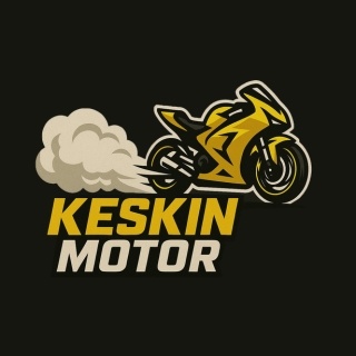 KESKİN MOTOR