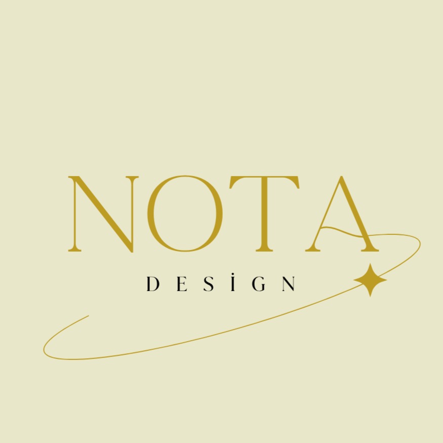 Nota Design