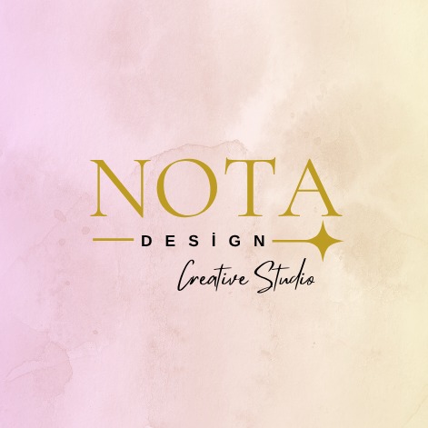 Nota Design