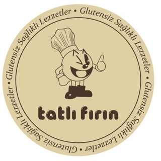 tatlı fırın