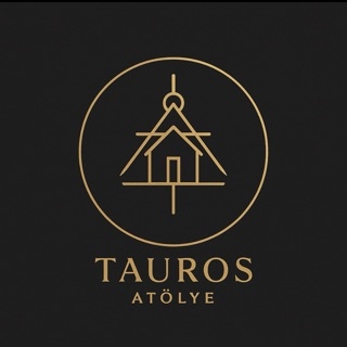 Tauros Atölye