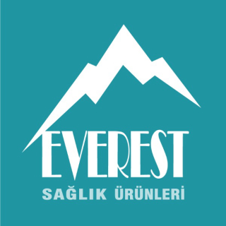 EVEREST MEDİKAL SAĞLIK ÜRÜNLERİ LTD ŞTİ logo