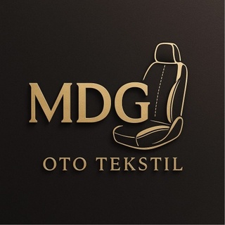 MDG OTO TEKSTİL