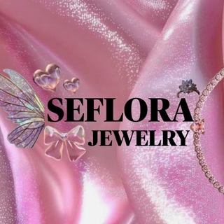 SEFLORA JEWELRY