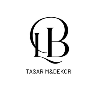 LABİNBAMBU logo