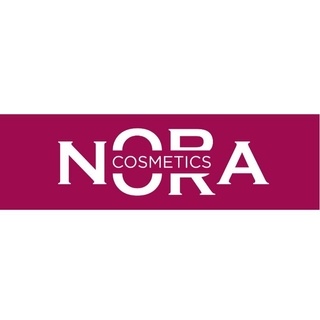 NoraCosmetic