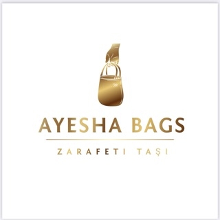 AYESHA BAGS