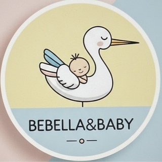 Bebella&Baby