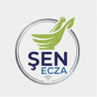 ŞEN ECZA