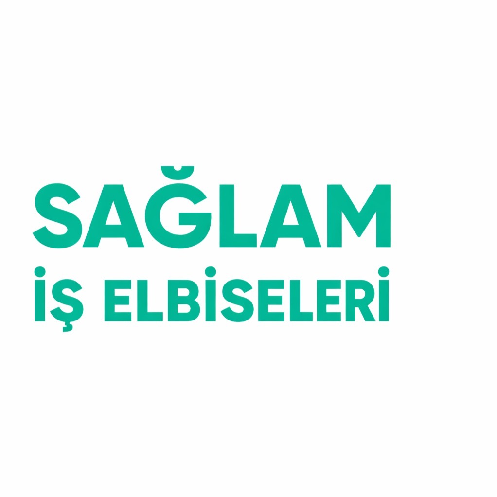 SağlamKıyafetler