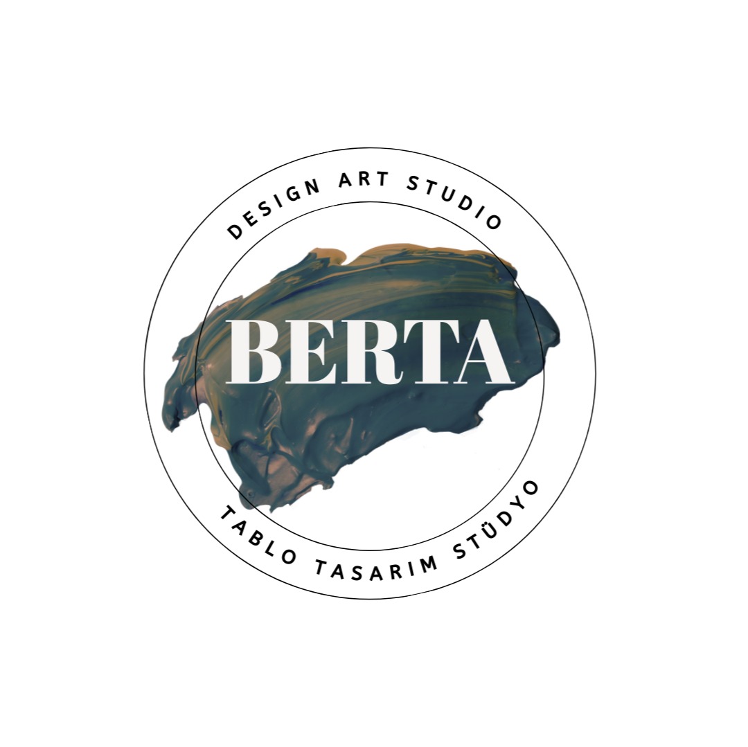 BERTA HOME CONCEPT