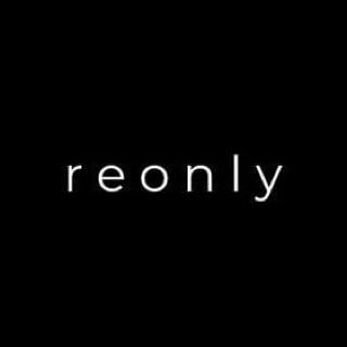 REONLY