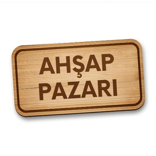Ahşap Pazarı