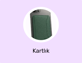 Kartlık