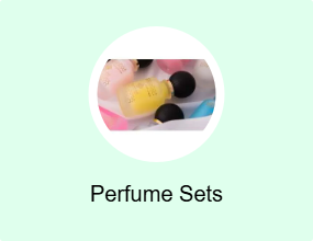 Perfume Sets