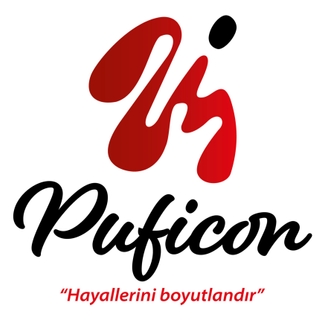 PUFİCON