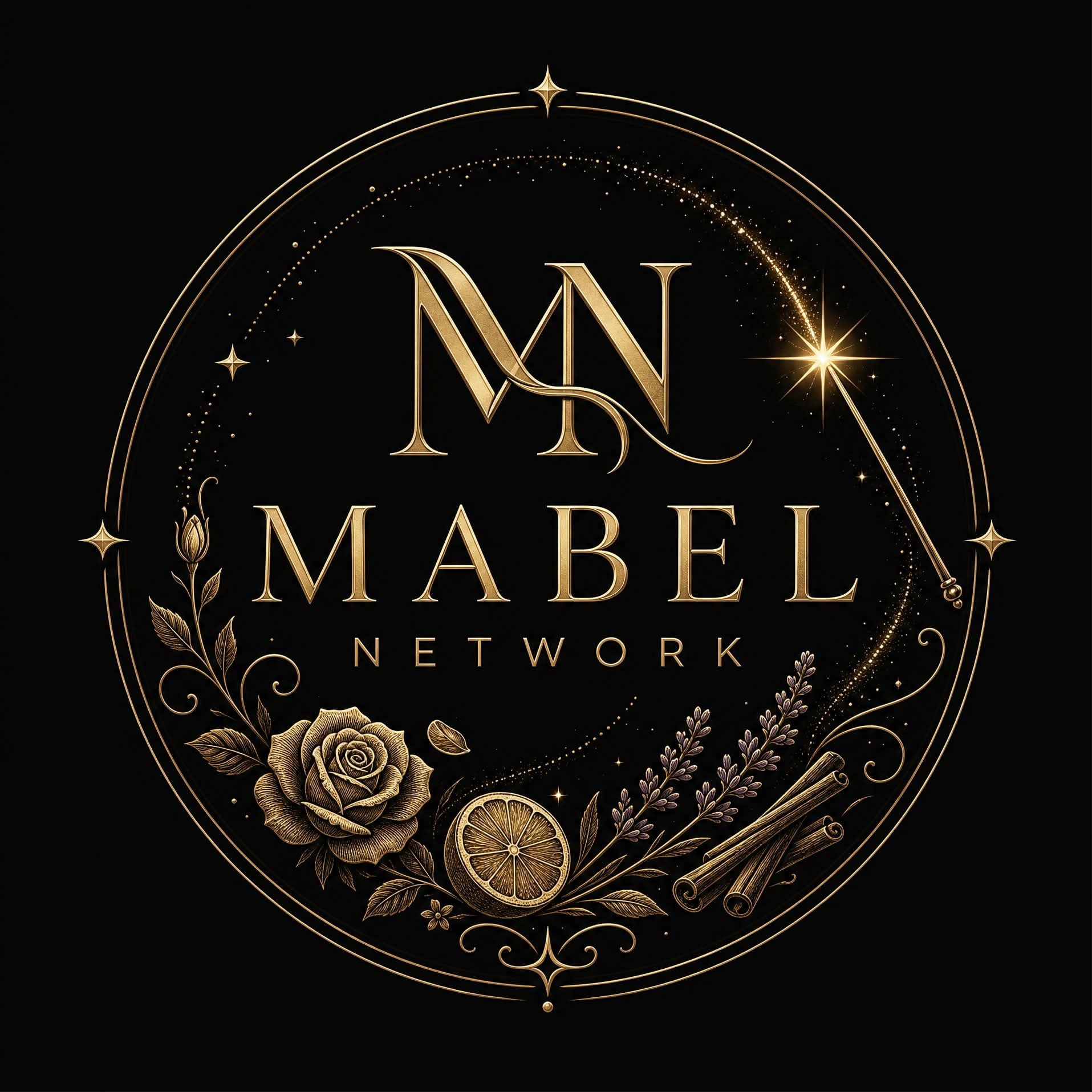 Mabel Network