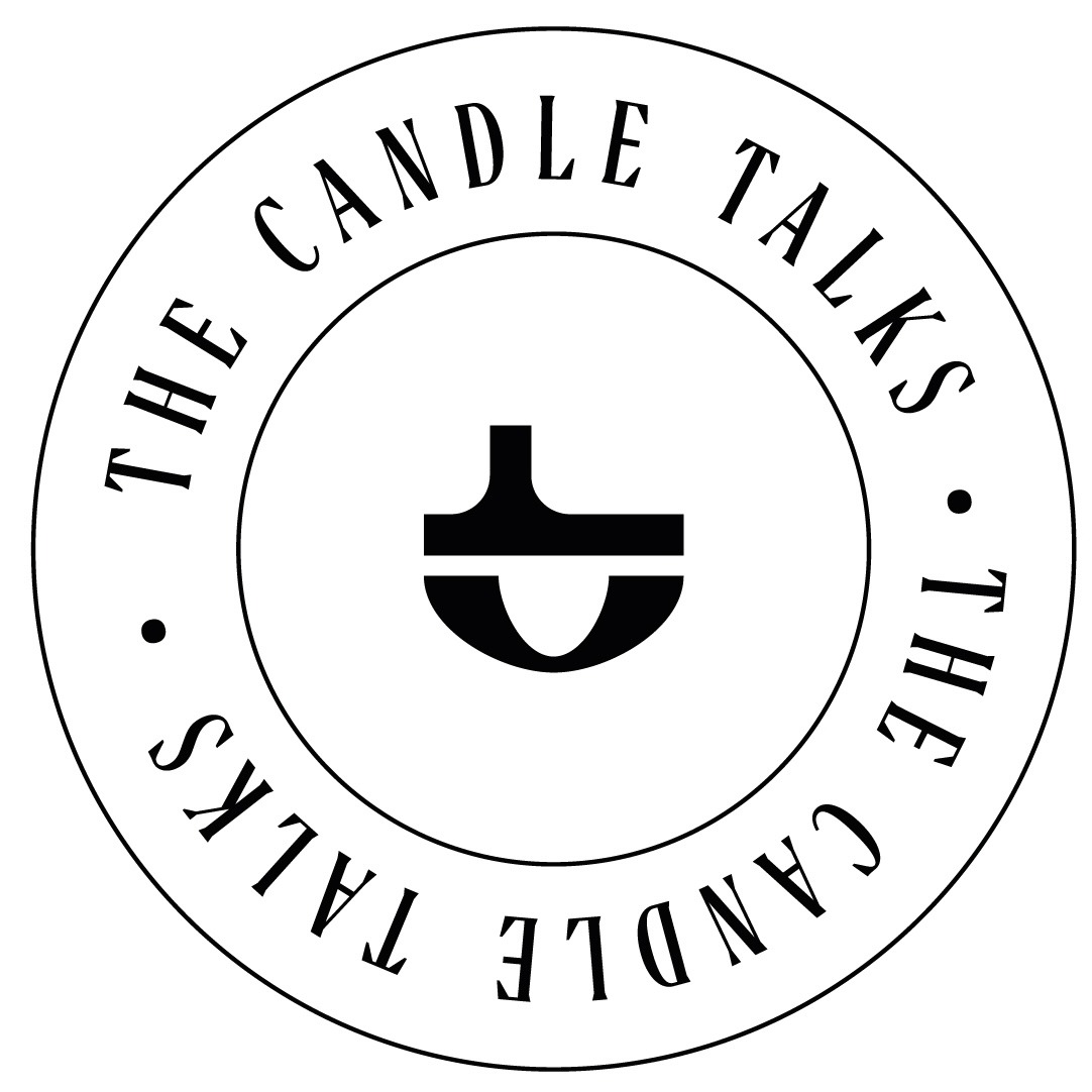 The Candle Talks