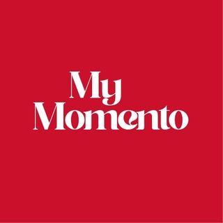 MyMomento