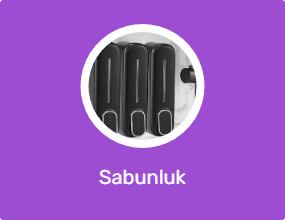 Sabunluk