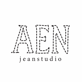 Aen Jeanstudio