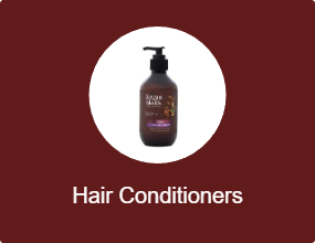 Hair Conditioners