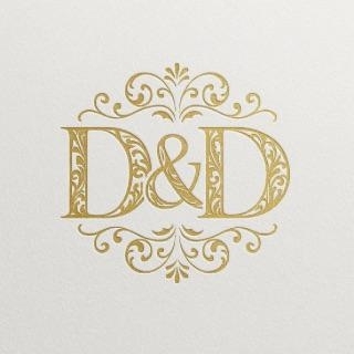 D&D bujiteri