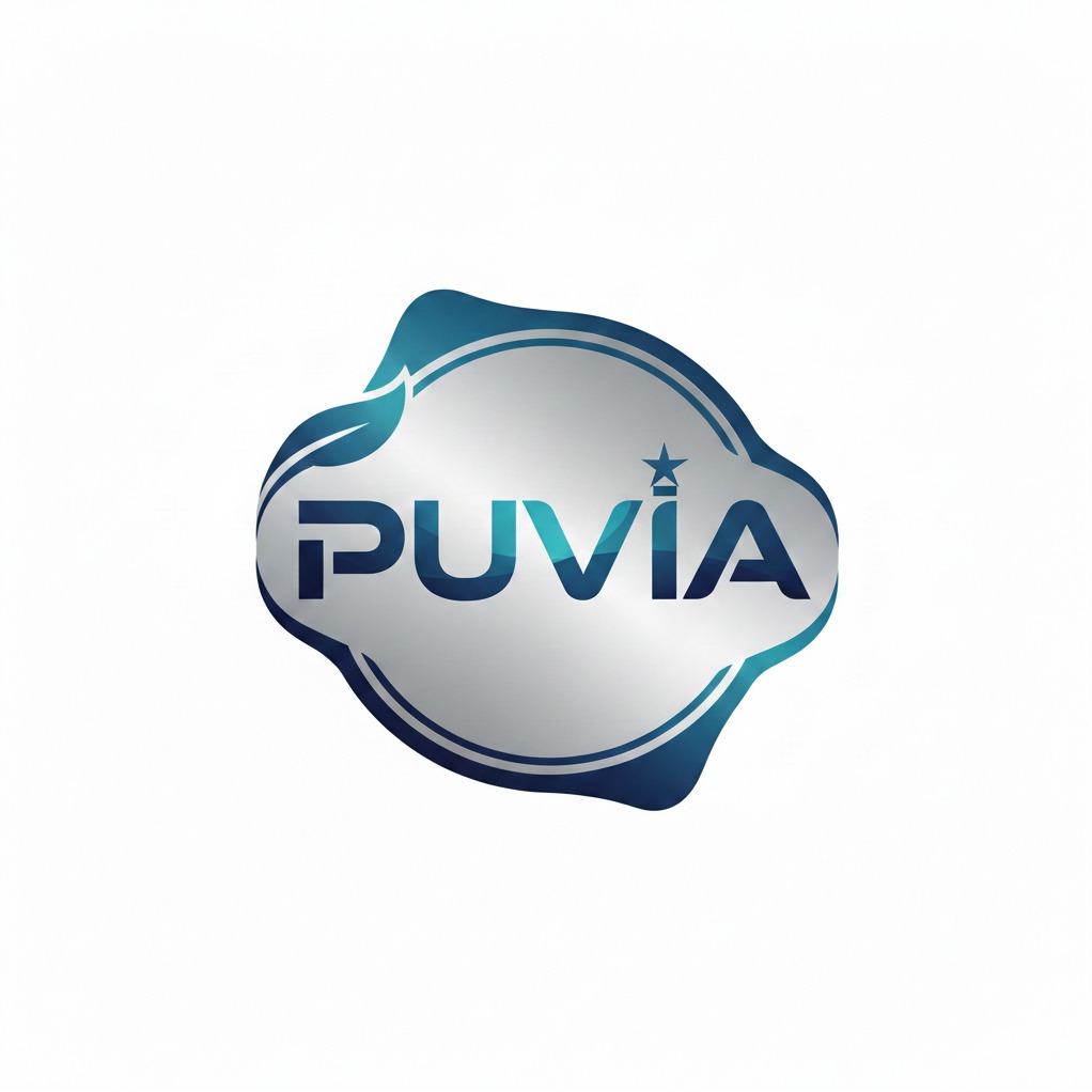 PUVİA STORE