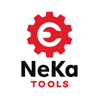 NeKa Tools