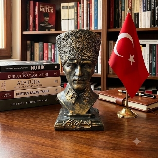 BİRGÜL HOME