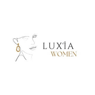 Luxia Women