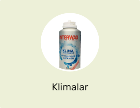 Klimalar