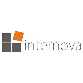 İNTERNOVA KİMYA logo