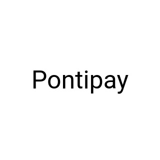 Pontipay