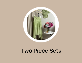 Two Piece Sets
