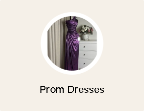 Prom Dresses