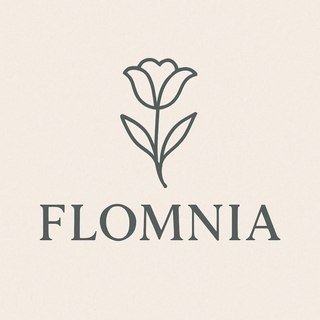 Flomnia