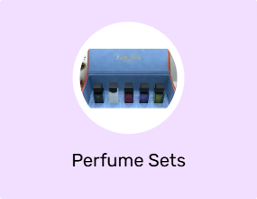 Perfume Sets